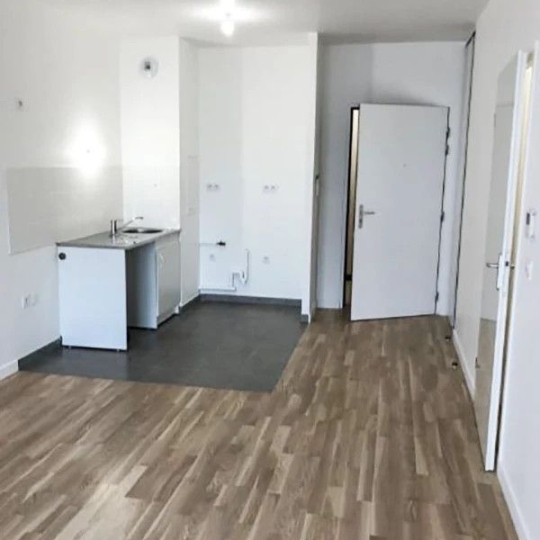  Annonces ALFORTVILLE : Appartement | MEUDON (92190) | 44 m2 | 187 200 € 