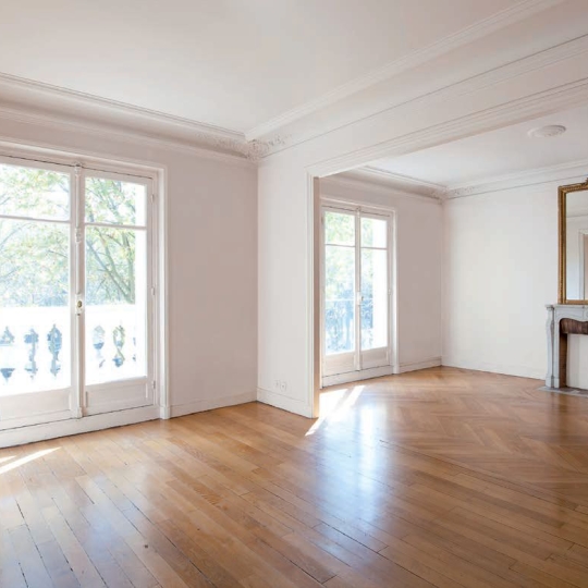  Annonces ALFORTVILLE : Appartement | PARIS (75014) | 67 m2 | 639 000 € 