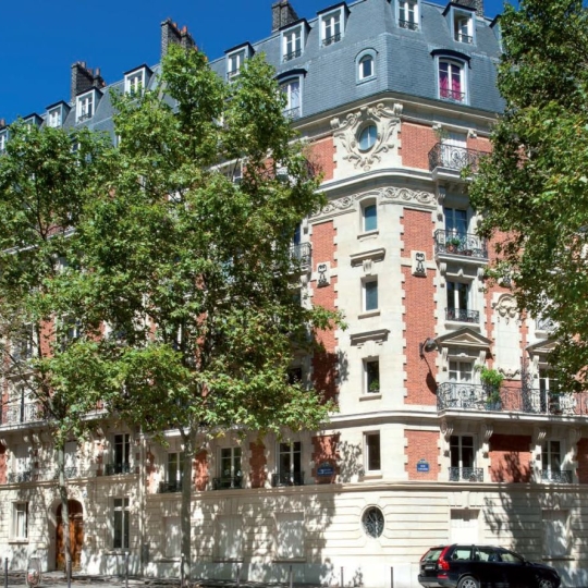  Annonces ALFORTVILLE : Appartement | PARIS (75014) | 67 m2 | 639 000 € 