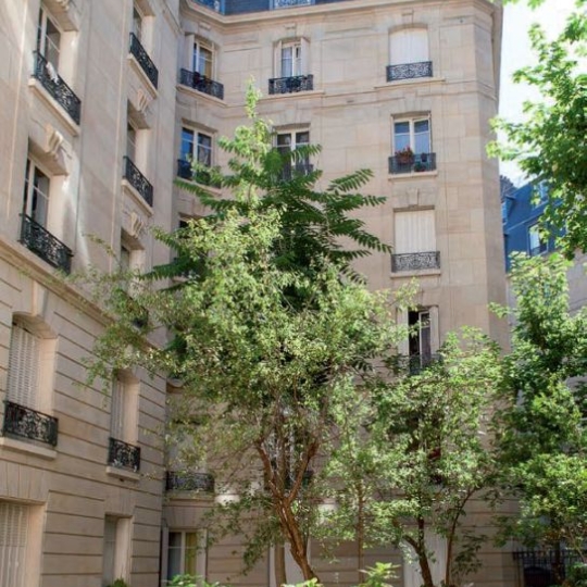  Annonces ALFORTVILLE : Appartement | PARIS (75014) | 67 m2 | 639 000 € 