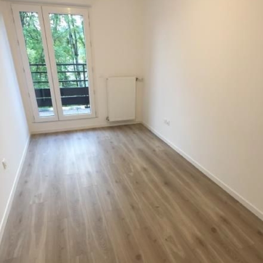  Annonces ALFORTVILLE : Appartement | L'ETANG-LA-VILLE (78620) | 90 m2 | 470 000 € 