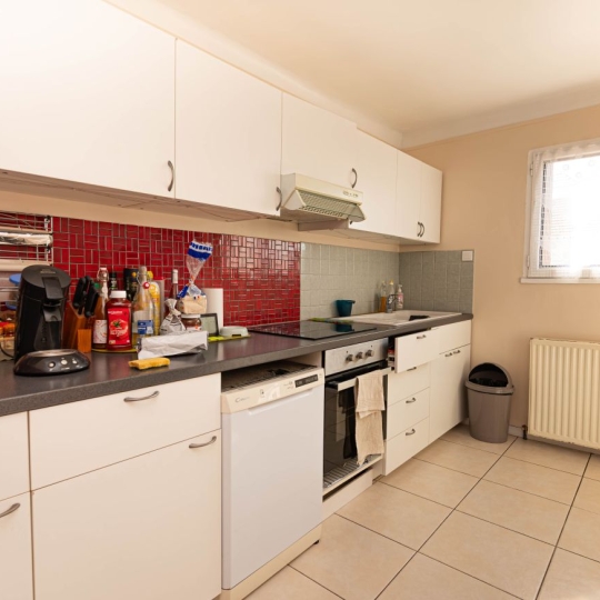  Annonces ALFORTVILLE : Maison / Villa | CLAMART (92140) | 197 m2 | 1 133 600 € 