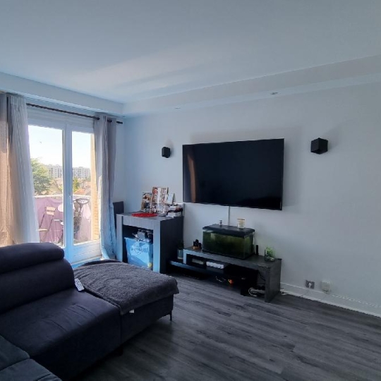 Annonces ALFORTVILLE : Appartement | L'HAY-LES-ROSES (94240) | 48.00m2 | 209 000 € 