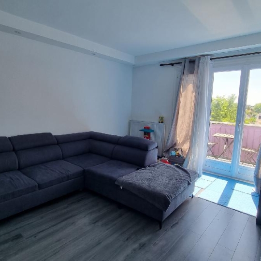  Annonces ALFORTVILLE : Appartement | L'HAY-LES-ROSES (94240) | 48 m2 | 209 000 € 