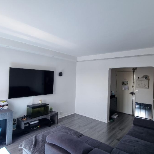  Annonces ALFORTVILLE : Appartement | L'HAY-LES-ROSES (94240) | 48 m2 | 209 000 € 