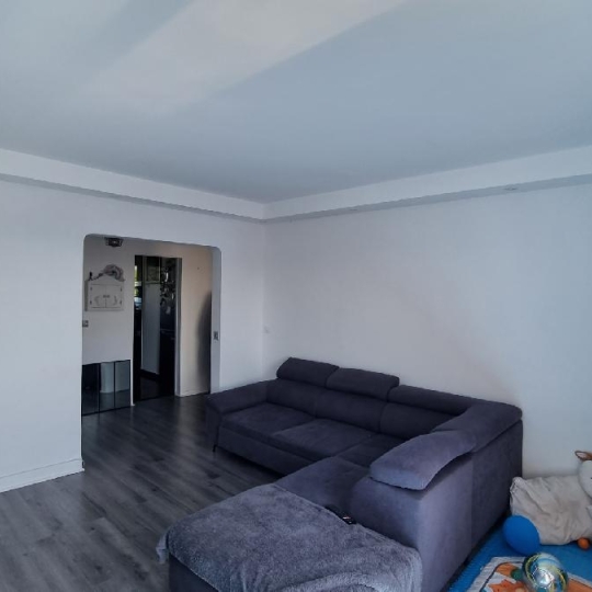  Annonces ALFORTVILLE : Appartement | L'HAY-LES-ROSES (94240) | 48 m2 | 209 000 € 