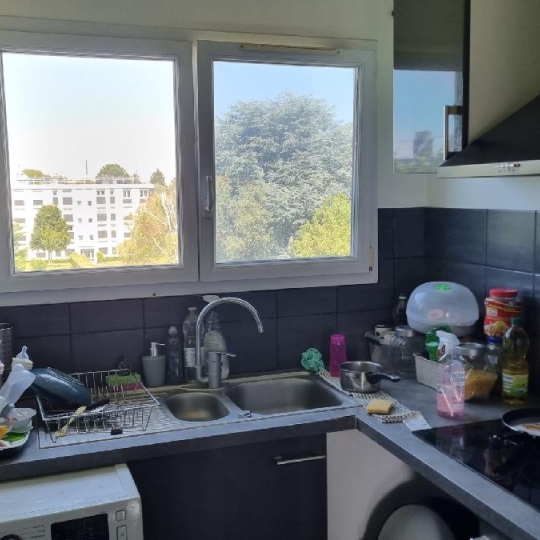  Annonces ALFORTVILLE : Appartement | L'HAY-LES-ROSES (94240) | 48 m2 | 209 000 € 