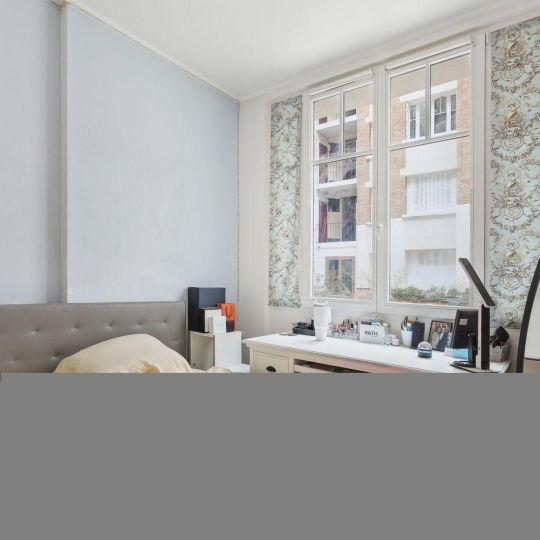  Annonces ALFORTVILLE : Appartement | PARIS (75016) | 136 m2 | 1 190 000 € 