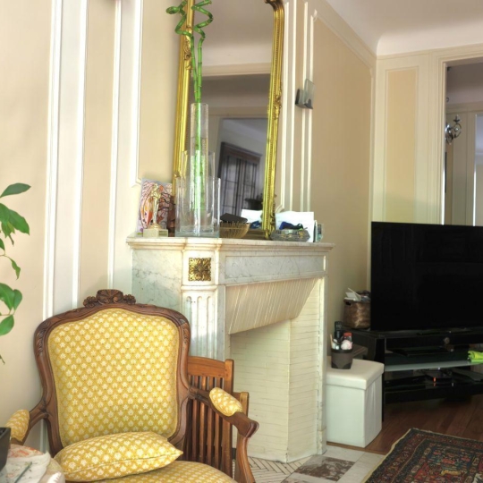  Annonces ALFORTVILLE : Appartement | PARIS (75016) | 100 m2 | 980 000 € 