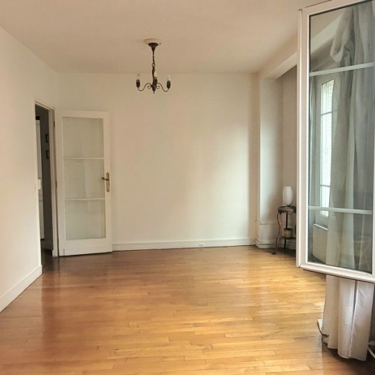  Annonces ALFORTVILLE : Appartement | VINCENNES (94300) | 52 m2 | 485 000 € 