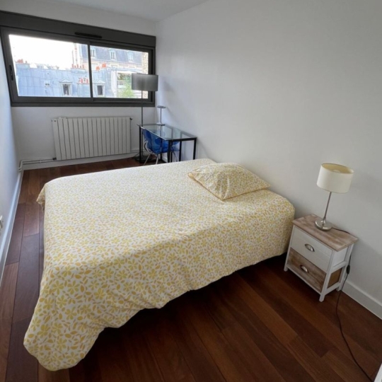  Annonces ALFORTVILLE : Appartement | PARIS (75016) | 75 m2 | 773 000 € 