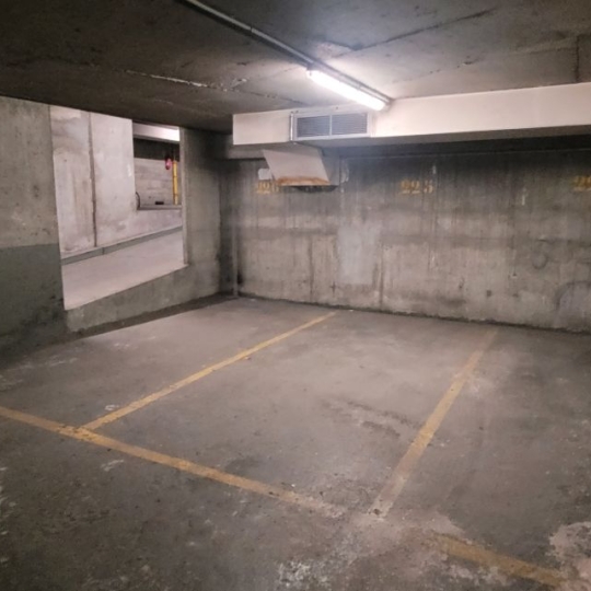  Annonces ALFORTVILLE : Garage / Parking | PARIS (75016) | 17 m2 | 60 000 € 