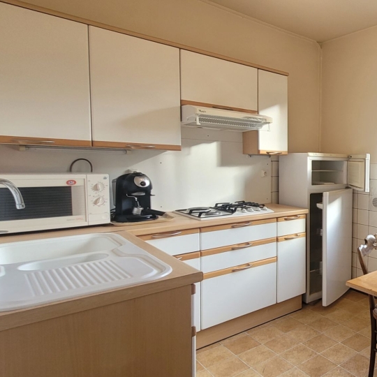  Annonces ALFORTVILLE : Appartement | BOULOGNE-BILLANCOURT (92100) | 34 m2 | 306 000 € 