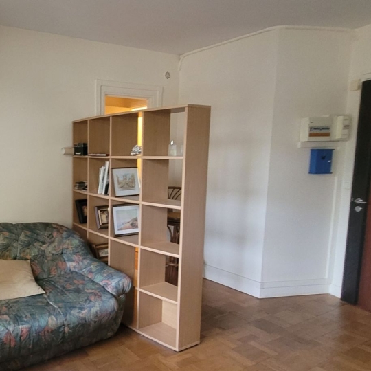  Annonces ALFORTVILLE : Appartement | BOULOGNE-BILLANCOURT (92100) | 34 m2 | 306 000 € 