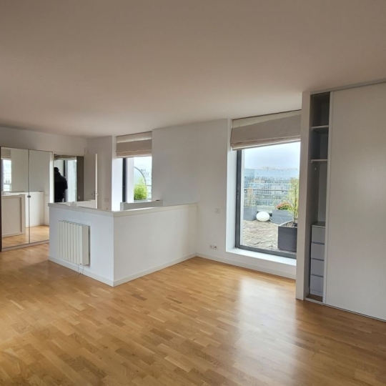  Annonces ALFORTVILLE : Apartment | PARIS (75015) | 129 m2 | 1 600 000 € 