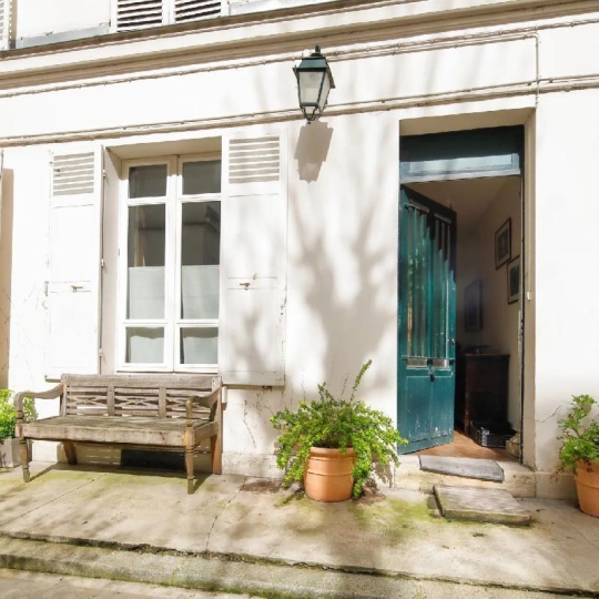  Annonces ALFORTVILLE : Appartement | PARIS (75016) | 54 m2 | 1 980 € 