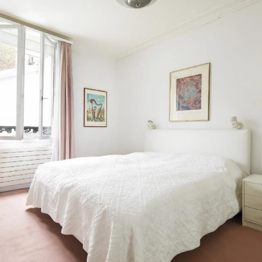  Annonces ALFORTVILLE : Maison / Villa | PARIS (75014) | 245 m2 | 2 850 000 € 