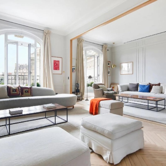  Annonces ALFORTVILLE : Appartement | PARIS (75005) | 252 m2 | 7 300 000 € 