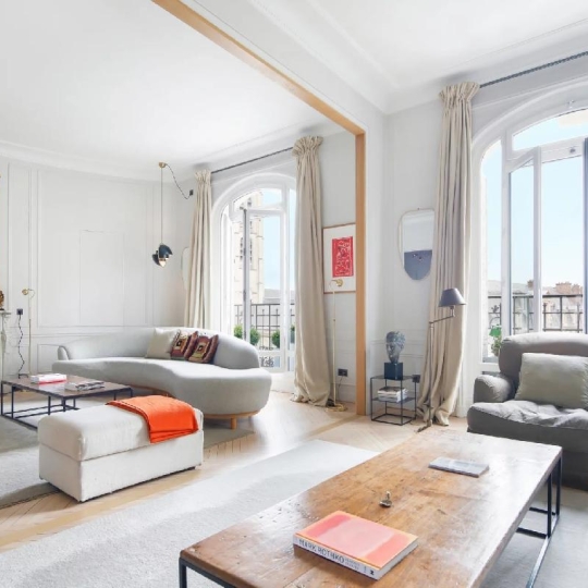  Annonces ALFORTVILLE : Appartement | PARIS (75005) | 252 m2 | 7 300 000 € 