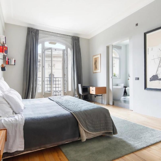  Annonces ALFORTVILLE : Appartement | PARIS (75005) | 252 m2 | 7 300 000 € 