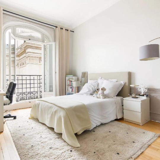  Annonces ALFORTVILLE : Appartement | PARIS (75005) | 252 m2 | 7 300 000 € 