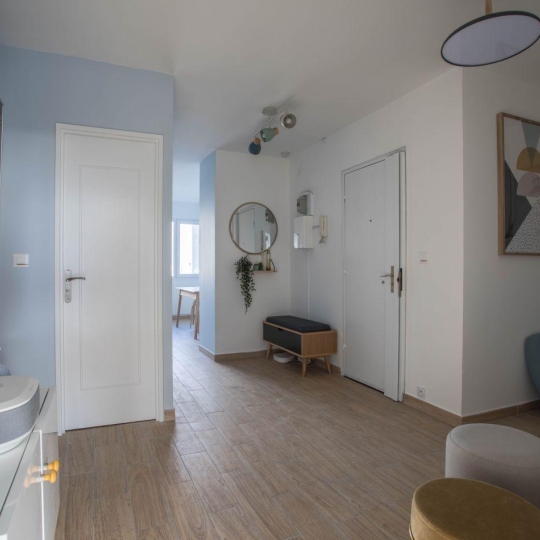  Annonces ALFORTVILLE : Appartement | CRETEIL (94000) | 13 m2 | 615 € 