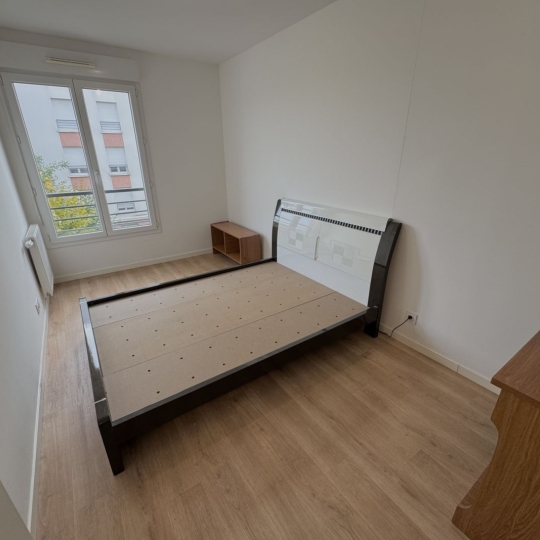  Annonces ALFORTVILLE : Appartement | ROMAINVILLE (93230) | 64 m2 | 1 350 € 