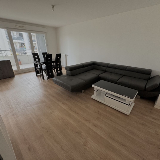  Annonces ALFORTVILLE : Appartement | ROMAINVILLE (93230) | 64 m2 | 1 350 € 