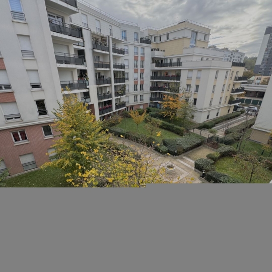  Annonces ALFORTVILLE : Appartement | ROMAINVILLE (93230) | 64 m2 | 1 350 € 