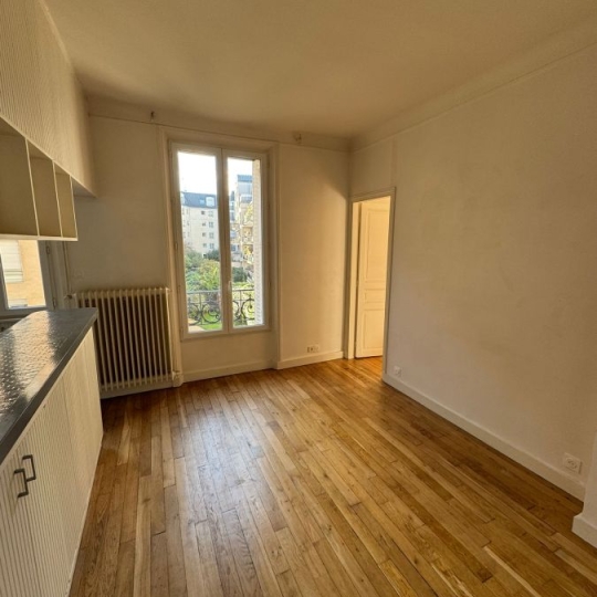 Annonces ALFORTVILLE : Appartement | CHARENTON-LE-PONT (94220) | 40.75m2 | 1 295 € 