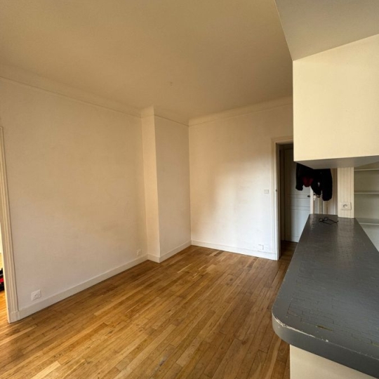  Annonces ALFORTVILLE : Appartement | CHARENTON-LE-PONT (94220) | 41 m2 | 1 295 € 