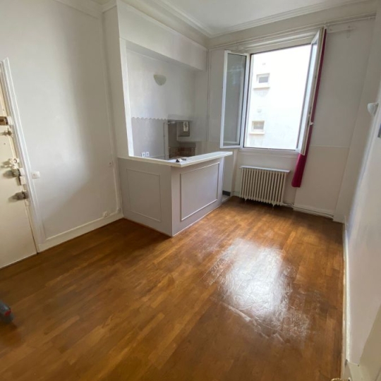  Annonces ALFORTVILLE : Appartement | CHARENTON-LE-PONT (94220) | 30 m2 | 1 150 € 