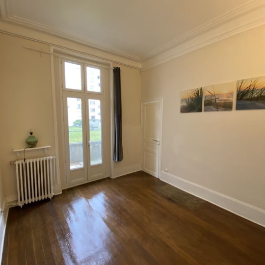  Annonces ALFORTVILLE : Appartement | CHARENTON-LE-PONT (94220) | 30 m2 | 1 150 € 