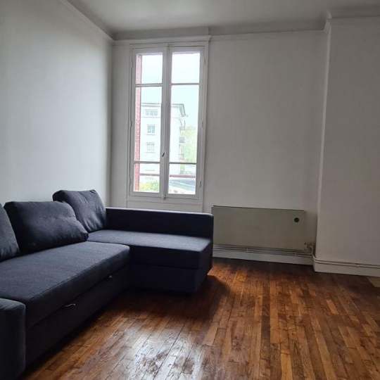  Annonces ALFORTVILLE : Apartment | MAISONS-ALFORT (94700) | 57 m2 | 198 000 € 