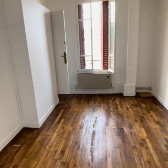 Annonces ALFORTVILLE : Appartement | MAISONS-ALFORT (94700) | 57.00m2 | 198 000 € 