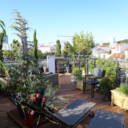 Annonces ALFORTVILLE : Appartement | PARIS (75015) | 119.00m2 | 1 628 999 € 