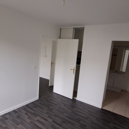  Annonces ALFORTVILLE : Appartement | VILLEJUIF (94800) | 42 m2 | 244 000 € 