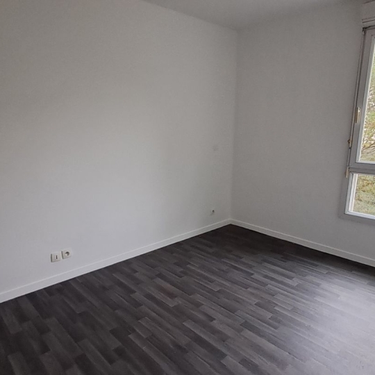  Annonces ALFORTVILLE : Appartement | VILLEJUIF (94800) | 42 m2 | 244 000 € 