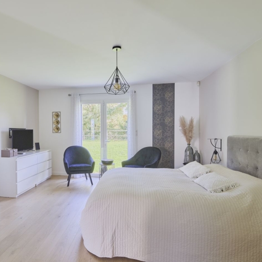  Annonces ALFORTVILLE : Domaines / Propriétés | NANTES (44000) | 460 m2 | 1 245 000 € 