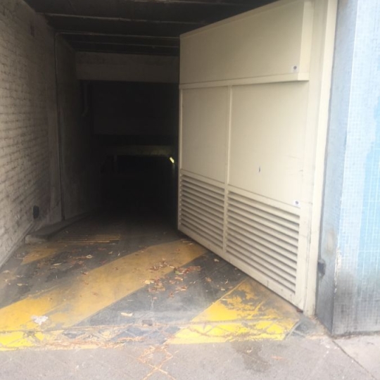  Annonces ALFORTVILLE : Garage / Parking | PARIS (75015) | 0 m2 | 120 € 