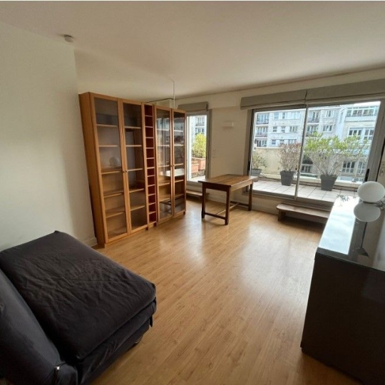  Annonces ALFORTVILLE : Appartement | PARIS (75014) | 49 m2 | 1 695 € 