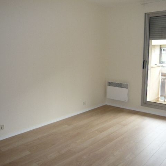  Annonces ALFORTVILLE : Appartement | BOULOGNE-BILLANCOURT (92100) | 85 m2 | 2 120 € 