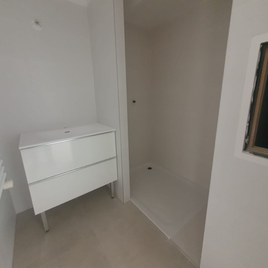  Annonces ALFORTVILLE : Appartement | PARIS (75015) | 134 m2 | 1 927 000 € 