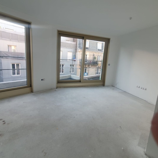  Annonces ALFORTVILLE : Appartement | PARIS (75015) | 134 m2 | 1 927 000 € 