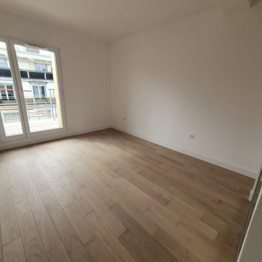  Annonces ALFORTVILLE : Appartement | PARIS (75018) | 64 m2 | 1 225 000 € 