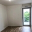  Annonces ALFORTVILLE : Appartement | MEUDON (92190) | 44 m2 | 187 200 € 