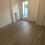  Annonces ALFORTVILLE : Appartement | L'ETANG-LA-VILLE (78620) | 90 m2 | 470 000 € 