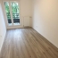  Annonces ALFORTVILLE : Appartement | L'ETANG-LA-VILLE (78620) | 90 m2 | 470 000 € 