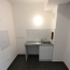  Annonces ALFORTVILLE : Appartement | L'ETANG-LA-VILLE (78620) | 90 m2 | 470 000 € 