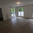  Annonces ALFORTVILLE : Appartement | L'ETANG-LA-VILLE (78620) | 90 m2 | 470 000 € 